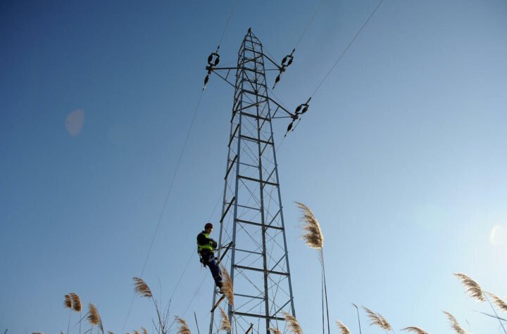 Dugačak spisak isključenja struje za danas: Ove opštine u Beogradu ostaju u mraku