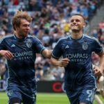 Dva MLS kluba konkurencija Tigresu za potpis Dejana Joveljića