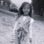 EMA (4) PREMINULA NAKON RUTINSKOG ZAHVATA! Kako je moguće da dete umre nakon operacije krajnika? EVO ŠTA RODITELJI NE ZNAJU!