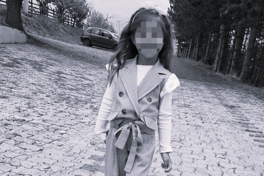 EMA (4) PREMINULA NAKON RUTINSKOG ZAHVATA! Kako je moguće da dete umre nakon operacije krajnika? EVO ŠTA RODITELJI NE ZNAJU!