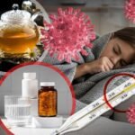 EPIDEMIJA U SRBIJI NE JENJAVA, DOKTORKA OBRADOVIĆ UPOZORAVA: Ako primetite OVAJ SIMPTOM kod deteta, odmah trčite kod lekara!