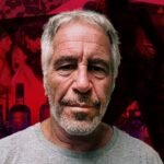 EPSTAJN DUGO BIO POD NADZOROM! Plašili su se da ne uradi OVO!