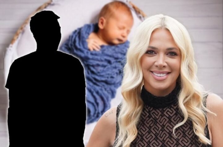 EVO GDE IDE MILICA TODOROVIĆ SA SINOM IZ PORODILIŠTA: Od dečka ni traga ni glasa, ovo je konačna odluka!