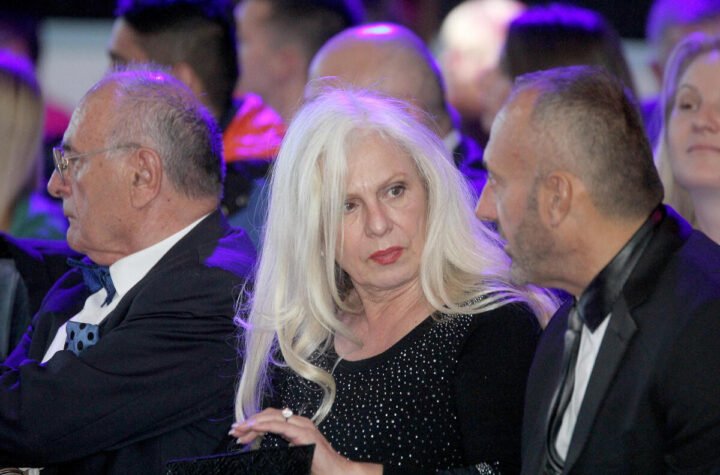 EVO KOJU DIJAGNOZU IMA MAJIN UNUK KOJI JE SMEŠTEN U DOM ZA OMETENE: