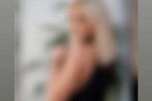 Milicu podržale koleginice