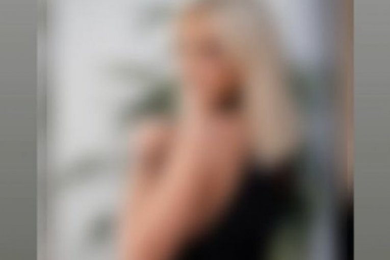 Milicu podržale koleginice