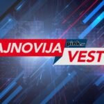 EVROLIGA PREKINULA TAKMIČENJE ZBOG SUKOBA NA RELACIJI IZRAEL - IRAN! Ratno stanje napravilo haos, stiglo i hitno saopštenje čelnika