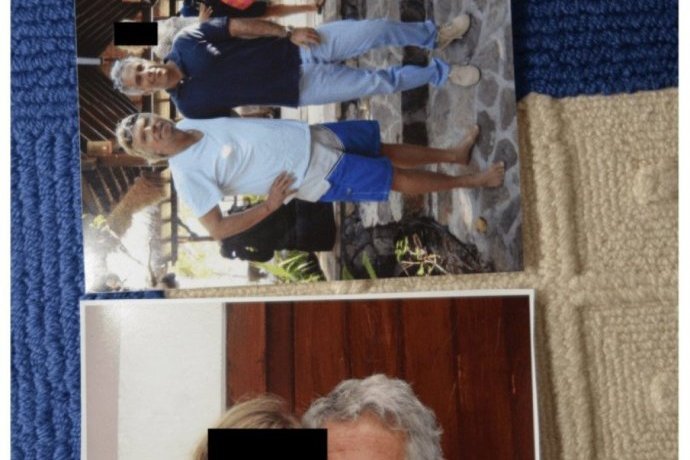 EVROPA U EPSTAJNOVOJ MREŽI: Novi dokumenti otkrivaju skandale od Londona do Moskve!