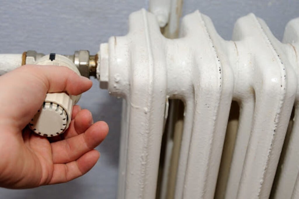 Evo koliko košta grejanje na toplotnu pumpu: Da li će vas udariti po džepu ili će te proći jeftinije?