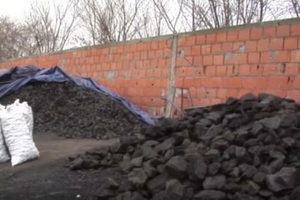 Evo zašto je pelet naglo poskupeo i zašto je nestašica: Nikad nećete pomisliti na ovaj razlog