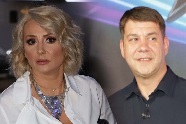 GOCA TRŽAN PROGOVORILA O BORBI ZA ALIMENTACIJU: Svi detalji BRAKORAZVEDNE parnice sa Ivanom isplivali na videlo, ženama uputila APEL!