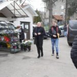 GOGA SEKULIĆ U SUZAMA ZA 49. ROĐENDAN! Pevačica se brecnula na medije  - ODAKLE VAM IDEJA DA ME ZOVETE?