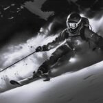 Glumica za odrasle obećala sportisti 16 sati intimnih odnosa, ako uradi jednu stvar