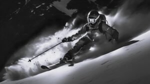 Glumica za odrasle obećala sportisti 16 sati intimnih odnosa, ako uradi jednu stvar