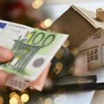 Građanima počela da stižu prva rešenja o upisu bespravnih objekata