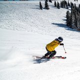 HAOS NA OLIMPIJSKIM IGRAMA ZBOG NOROVIRUSA: Stigle šokantne vesti - jedan ceo tim je izolovan, strepnja je u vazduhu