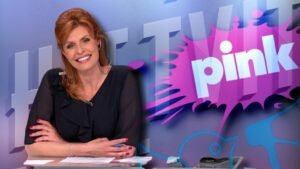 HIT TVIT UŽIVO NA PINKU! Knežević: Izvinjavam se u ime Milatovića što predsedniku Srbije nije čestitao Vučiću Dan državnosti