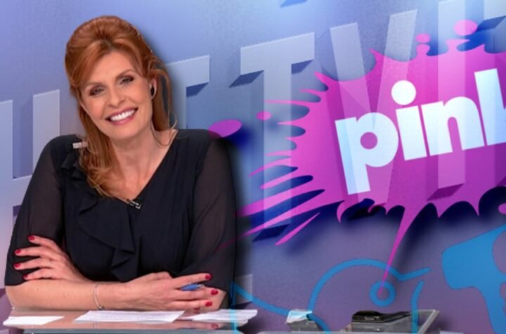 HIT TVIT UŽIVO NA PINKU! Knežević: Izvinjavam se u ime Milatovića što predsedniku Srbije nije čestitao Vučiću Dan državnosti