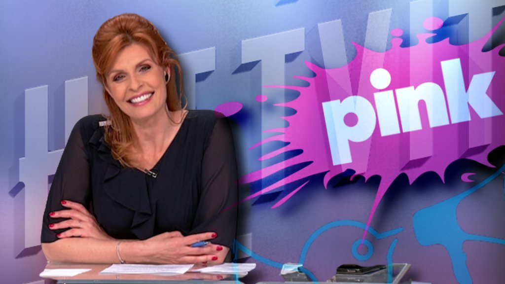 HIT TVIT UŽIVO NA PINKU! Knežević: Izvinjavam se u ime Milatovića što predsedniku Srbije nije čestitao Vučiću Dan državnosti