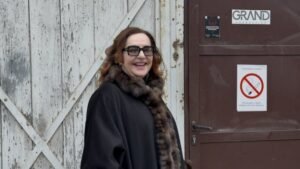 HITNO OGLAŠAVANJE ANE BEKUTE: Pevačica otvorila dušu i poslala SNAŽNU PORUKU ŽENAMA!