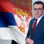 HITNO SU SE OGLASILI IZ KANCELARIJE ZA KiM: Obavestićemo međunarodnu javnost o napadu na crkvu kod Prištine!