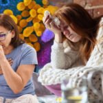 HITNO SU SE OGLASILI SA "BATUTA": Opasni virus i dalje hara u Srbiji, evo ko je najugroženiji!