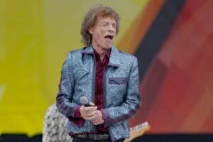 HOROR U CENTRU PRESTONICE! Verenica slavnog muzičara FIZIČKI NAPADNUTA, hitno se oglasila nakon INCIDENTA!