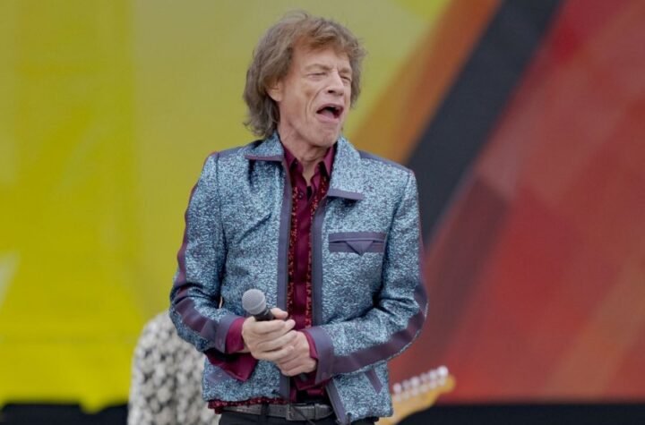 HOROR U CENTRU PRESTONICE! Verenica slavnog muzičara FIZIČKI NAPADNUTA, hitno se oglasila nakon INCIDENTA!