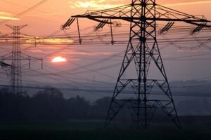 I danas samo jedna opština u Beogradu ostaje bez struje: Objavljeno je koje ulice će biti u mraku