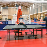 "IGRAO SAM SA NAJBOLJIM STONOTENISEROM MEĐU POLITIČARIMA!" Vučić u Astani u izdanju kakvom ga nikada niste videli! (FOTO)