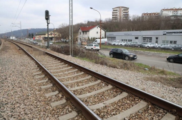 "IMALA JE SRCE KAO PLANETA!" Tužni oproštaji od Sanje (30) koja je nastradala u Rakovici: "ZA ŽIVOTA SMO DUŽNI NJENOJ DECI!"