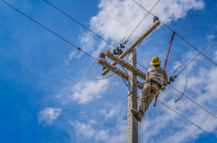 Danas samo najnužnija isključenja