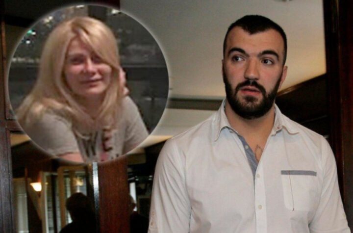 ISPOVEST PEKOVIĆEVE SUPRUGE: Njegova ljubavnica mi je smestila aferu