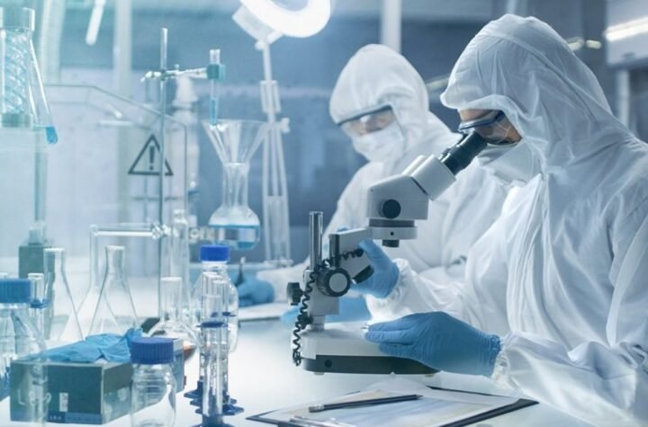 IZNENAĐENJE U ZEMLJI: Muškarcima se nudi besplatno zamrzavanje semene tečnosti! Iza ovog poteza krije se prejak razlog