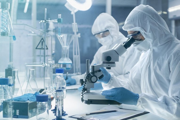 IZNENAĐENJE U ZEMLJI: Muškarcima se nudi besplatno zamrzavanje semene tečnosti! Iza ovog poteza krije se prejak razlog