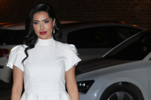 IZNENADNI SMRTNI SLUČAJ U PORODICI RAZORIO TANJU SAVIĆ! Pevačica okazala gostovanje, IZDATO SAOPŠTENJE ZA JAVNOST!