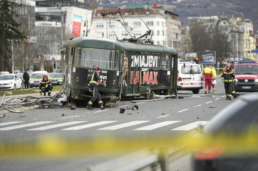 Influenserku RAZAPELI NA MREŽAMA ZA NEČOVEČNOST U VREME TRAGEDIJE, ona poručuje - NEMA POTREBE ZA DRAMOM!