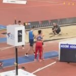 Ivana Španović posle novog uspeha izgrlila Rumunku, ove reči su dokaz da je i dalje spremna za velika dela