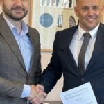 Iz Prijedora startuje poslednja etapa Medjunarodne biciklisticke trke Beograd-Banjaluka