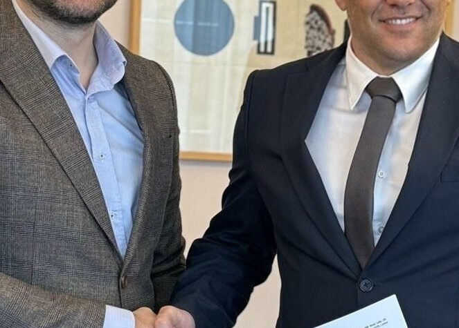 Iz Prijedora startuje poslednja etapa Medjunarodne biciklisticke trke Beograd-Banjaluka