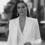 Iznenada preminula odbornica Irena Božinovski u 41. godini: Muž se oprostio potresnim rečima