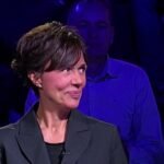 JASNA ŠEKARIĆ O OČEKIVANJIMA NA EP: Bar približno kao 2025. kada smo uzeli šest medalja