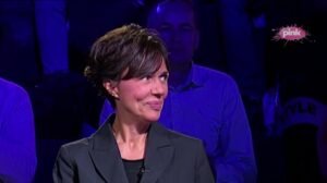 JASNA ŠEKARIĆ O OČEKIVANJIMA NA EP: Bar približno kao 2025. kada smo uzeli šest medalja