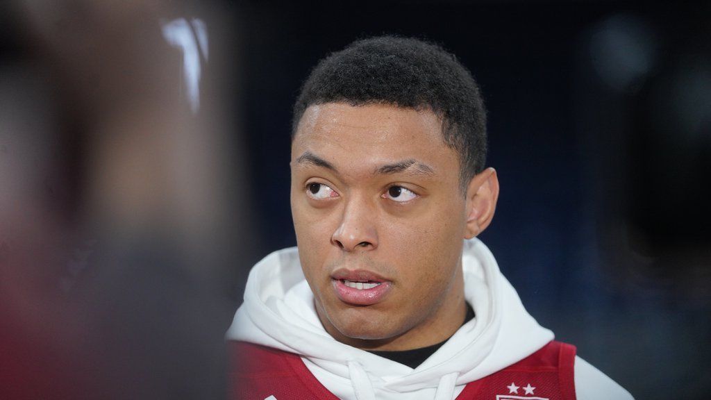 Jago Dos Santos: Moramo da igramo našu igru i da kontrolišemo meč protiv Olimpijakosa