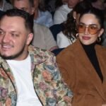 Jahta, luksuz i baškarenje za sve pare: Anđela se nakon raskida sa Gastozom ne zaustavlja, svi se pitaju sa kim se provodi na ekskluzivnoj destinaciji