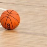 KAKAV ŽREB ZA KUP RADIVOJA KORAĆA! Crvena zvezda, Partizan i ostali saznali šta ih čeka u borbi za trofej Žućkove levice