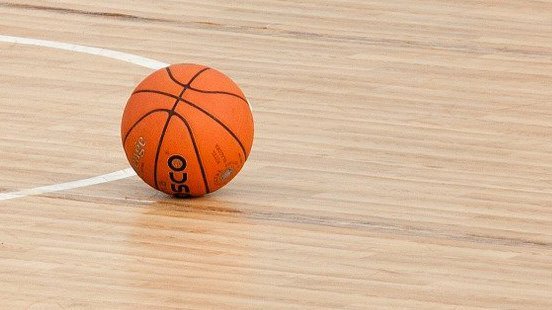 KAKAV ŽREB ZA KUP RADIVOJA KORAĆA! Crvena zvezda, Partizan i ostali saznali šta ih čeka u borbi za trofej Žućkove levice