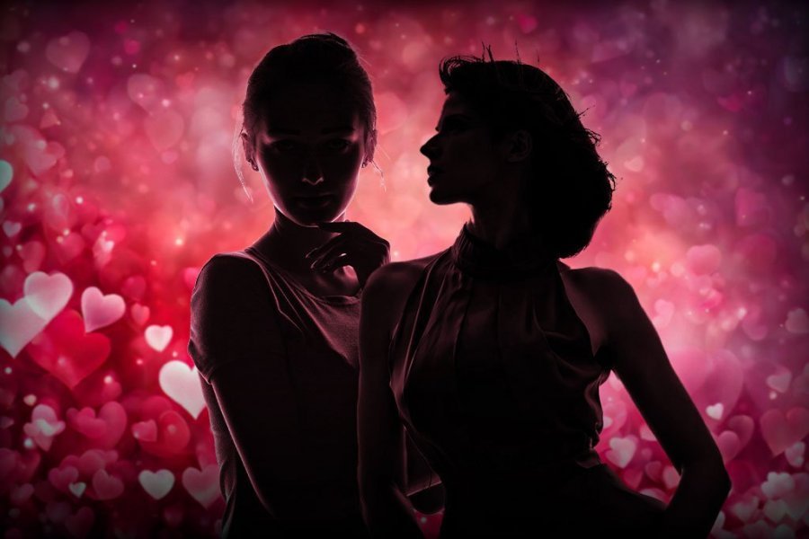 KAZNE DO 20.000 EVRA! Evo šta morate da poštujete u zakonu - STROGE SANKCIJE ZA PREKRŠAJE!