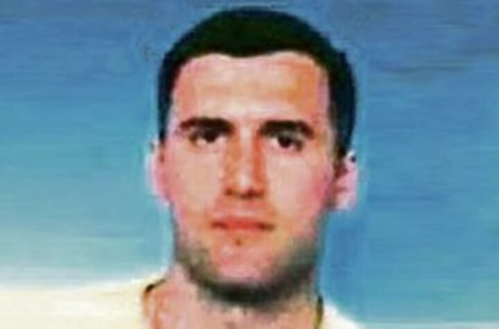 KEKINA SENKA I DALJE UBIJA! ŠESTORO BLISKIH LIKVIDIRANO, a pokušaj ubistva na Senjaku pre 2 dana sve OTKRIO!