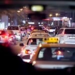 KILOMETARSKE KOLONE NA GRANICAMA! Vozači zarobljeni satima, na Batrovcima totalni zastoj! Pogledajte gde su najveće gužve!